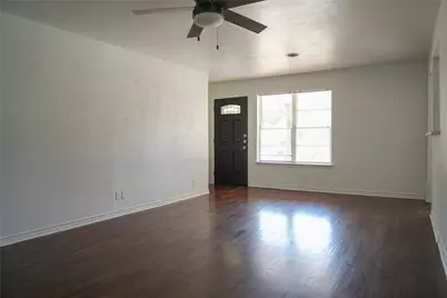 6565 Ascot Lane, Dallas, TX 75214 - Photo 8
