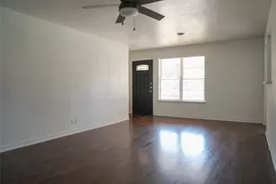 6565 Ascot Ln, Dallas, TX 75214 - Photo 8