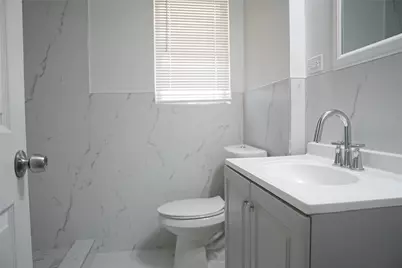 6565 Ascot Lane, Dallas, TX 75214 - Photo 18