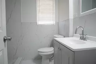 6565 Ascot Ln, Dallas, TX 75214 - Photo 18