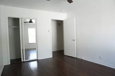 6565 Ascot Lane, Dallas, TX 75214 - Photo 24