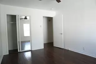 6565 Ascot Ln, Dallas, TX 75214 - Photo 24