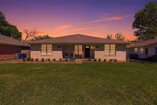 6565 Ascot Ln, Dallas, TX 75214 - Photo 2