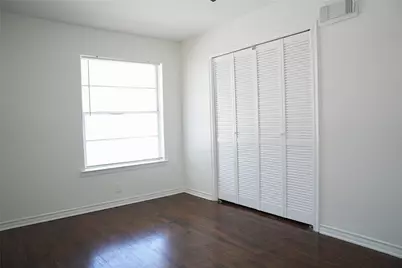 6565 Ascot Lane, Dallas, TX 75214 - Photo 20