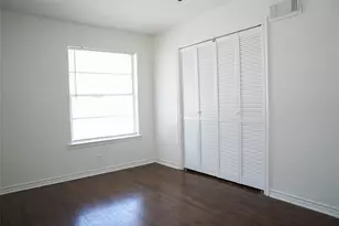 6565 Ascot Ln, Dallas, TX 75214 - Photo 20