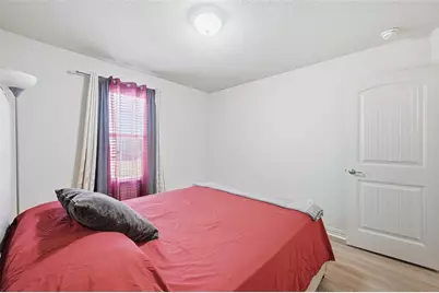 6913 Sandshell Boulevard, Fort Worth, TX 76137 - Photo 10