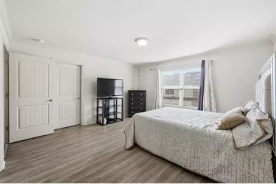 6913 Sandshell Boulevard, Fort Worth, TX 76137 - Photo 4
