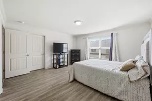 6913 Sandshell Blvd, Fort Worth, TX 76137 - Photo 4