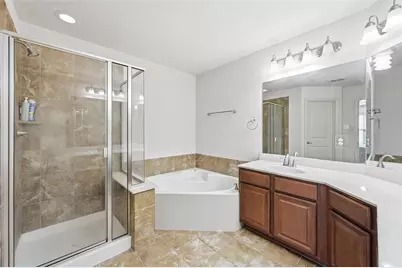 6913 Sandshell Boulevard, Fort Worth, TX 76137 - Photo 8
