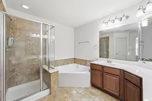 6913 Sandshell Blvd, Fort Worth, TX 76137 - Photo 8