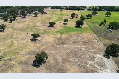 Tbd 1 Old Agnes Road, Weatherford, TX 76088 - Photo 6