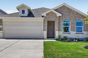 118 Mach Wy, Mineral Wells, TX 76067 - Photo 1