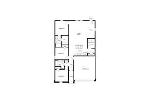 118 Mach Wy, Mineral Wells, TX 76067 - Photo 20