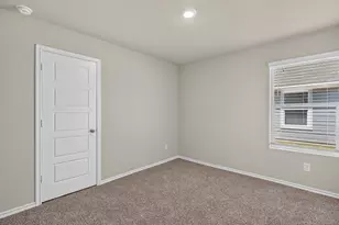 118 Mach Wy, Mineral Wells, TX 76067 - Photo 14
