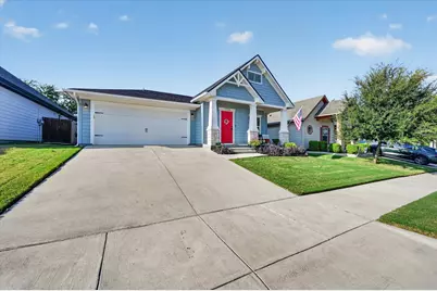 705 Phillips Court, Mansfield, TX 76063 - Photo 2