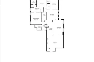 705 Phillips Ct, Mansfield, TX 76063 - Photo 30
