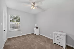 705 Phillips Ct, Mansfield, TX 76063 - Photo 16