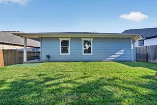705 Phillips Ct, Mansfield, TX 76063 - Photo 20