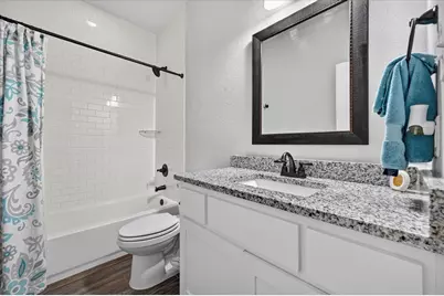 705 Phillips Court, Mansfield, TX 76063 - Photo 14