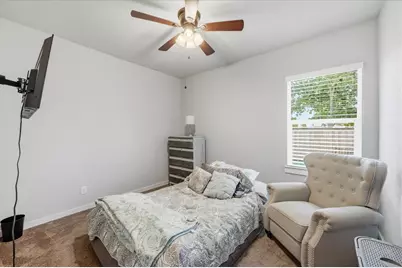705 Phillips Court, Mansfield, TX 76063 - Photo 16