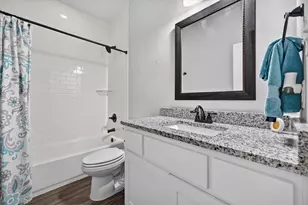 705 Phillips Ct, Mansfield, TX 76063 - Photo 18