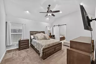 705 Phillips Ct, Mansfield, TX 76063 - Photo 12