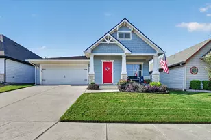705 Phillips Ct, Mansfield, TX 76063 - Photo 1