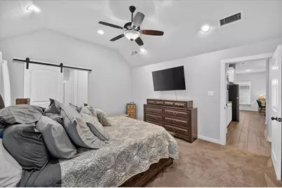 705 Phillips Court, Mansfield, TX 76063 - Photo 20