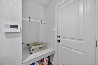 705 Phillips Court, Mansfield, TX 76063 - Photo 18