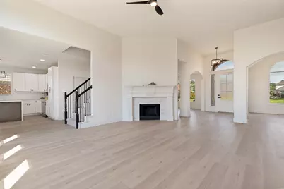 3708 Mason Drive, Plano, TX 75025 - Photo 2