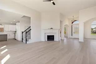 3708 Mason Dr, Plano, TX 75025 - Photo 2