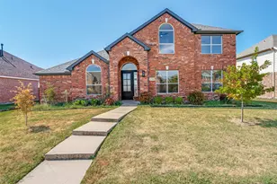3708 Mason Dr, Plano, TX 75025 - Photo 1