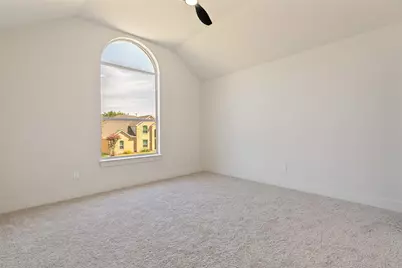 3708 Mason Drive, Plano, TX 75025 - Photo 14