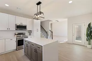3708 Mason Dr, Plano, TX 75025 - Photo 8
