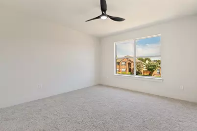 3708 Mason Drive, Plano, TX 75025 - Photo 12