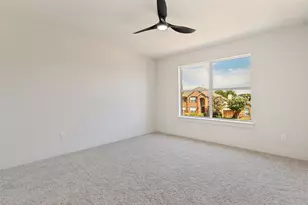 3708 Mason Dr, Plano, TX 75025 - Photo 12