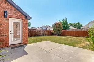 3708 Mason Dr, Plano, TX 75025 - Photo 24