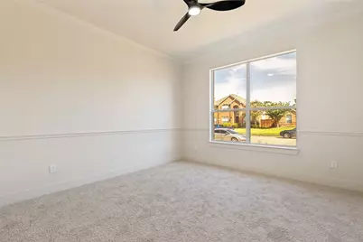 3708 Mason Drive, Plano, TX 75025 - Photo 16