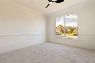 3708 Mason Dr, Plano, TX 75025 - Photo 16