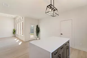 3708 Mason Dr, Plano, TX 75025 - Photo 20