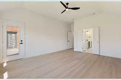 3708 Mason Drive, Plano, TX 75025 - Photo 18