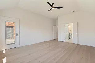 3708 Mason Dr, Plano, TX 75025 - Photo 18