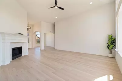 3708 Mason Drive, Plano, TX 75025 - Photo 4