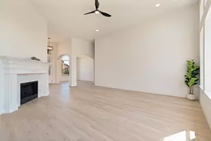 3708 Mason Dr, Plano, TX 75025 - Photo 4