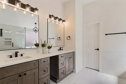 3708 Mason Drive, Plano, TX 75025 - Photo 22