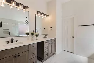 3708 Mason Dr, Plano, TX 75025 - Photo 22