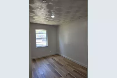 1007 Quincy Circle, Garland, TX 75040 - Photo 6