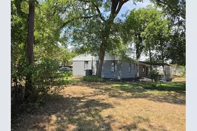 1007 Quincy Circle, Garland, TX 75040 - Photo 18