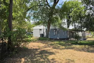 1007 Quincy Cir, Garland, TX 75040 - Photo 18