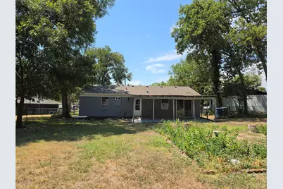 1007 Quincy Circle, Garland, TX 75040 - Photo 24